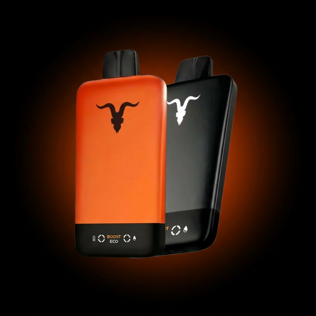 IGNITE V155 SLIM 15.500 PUFFS