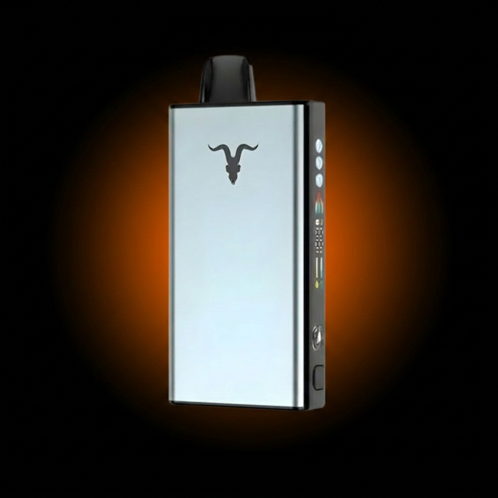 IGNITE V400 40.000 PUFFS