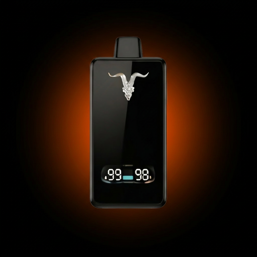 IGNITE V300 ULTRA SLIM 30.000 PUFFS